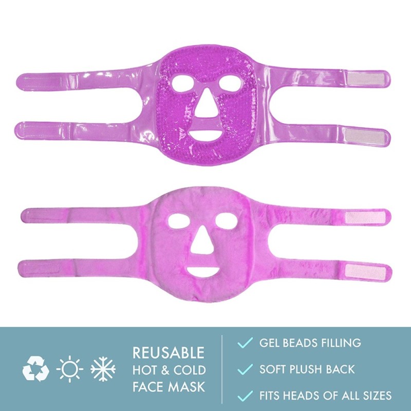 Hot Cold Pack Manufacturer - Wholesale PVC Gel Beads Flexible