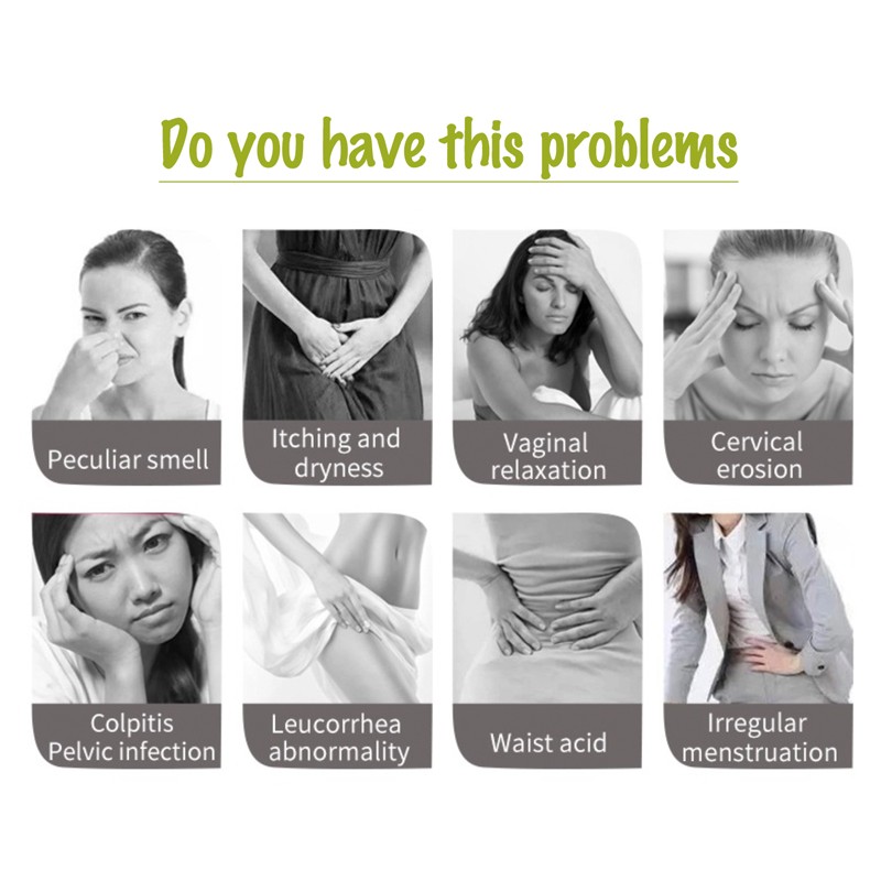 Vaginal Care Product Factory - 2021 Wholesale Herbal Tampon