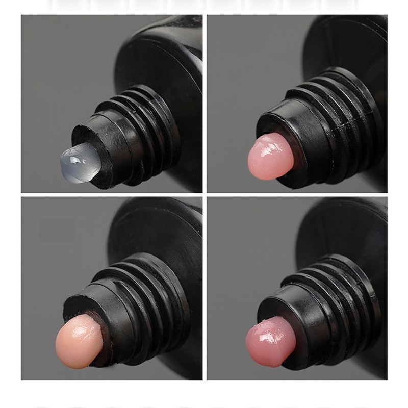 Nail Extension Kit Supplier - Professional Starter Kit Builder Gel 5kg Weight