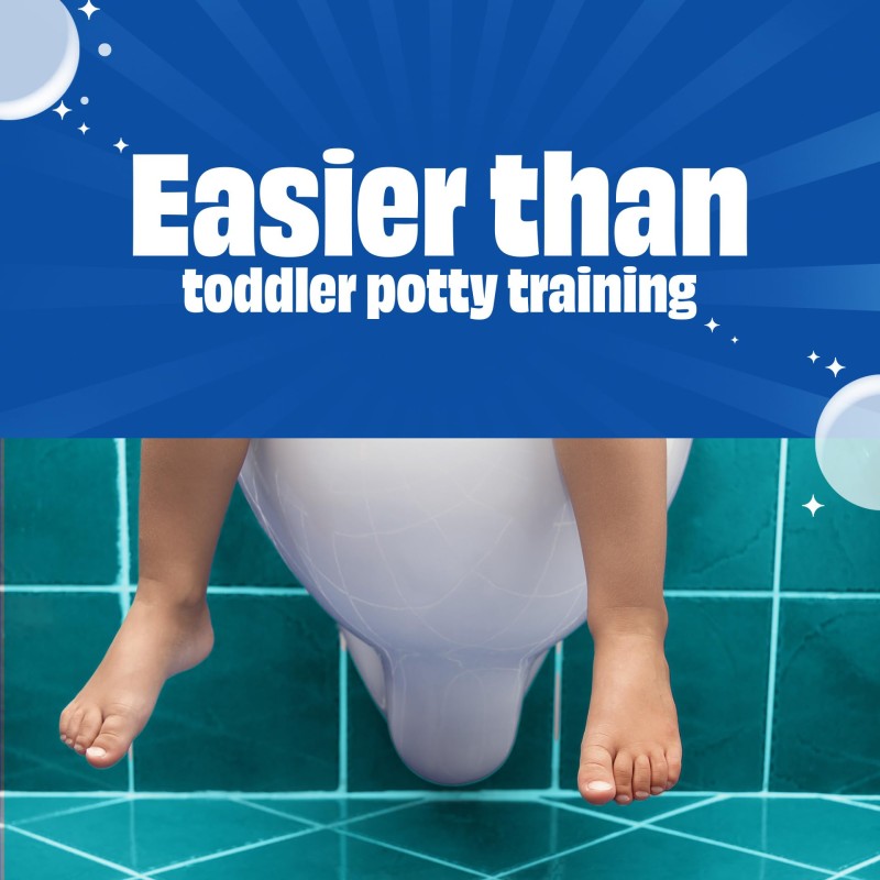 Toilet Bowl Cleaner Factory - Wholesale Deep Cleaning No Harsh Deodorize