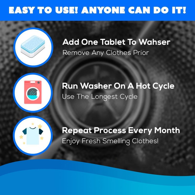 Dishwasher Tablets Factory - Eco Friendly Biodegradable Cleaning Washing