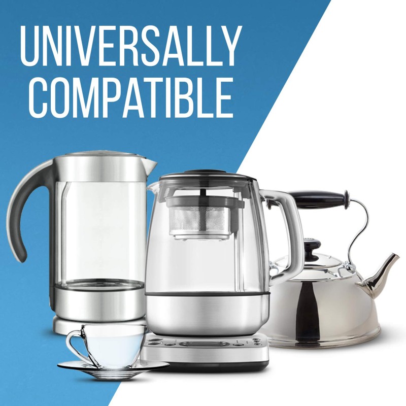 Drinkware Cleaner Supplier - 12 Count Fragrance Free