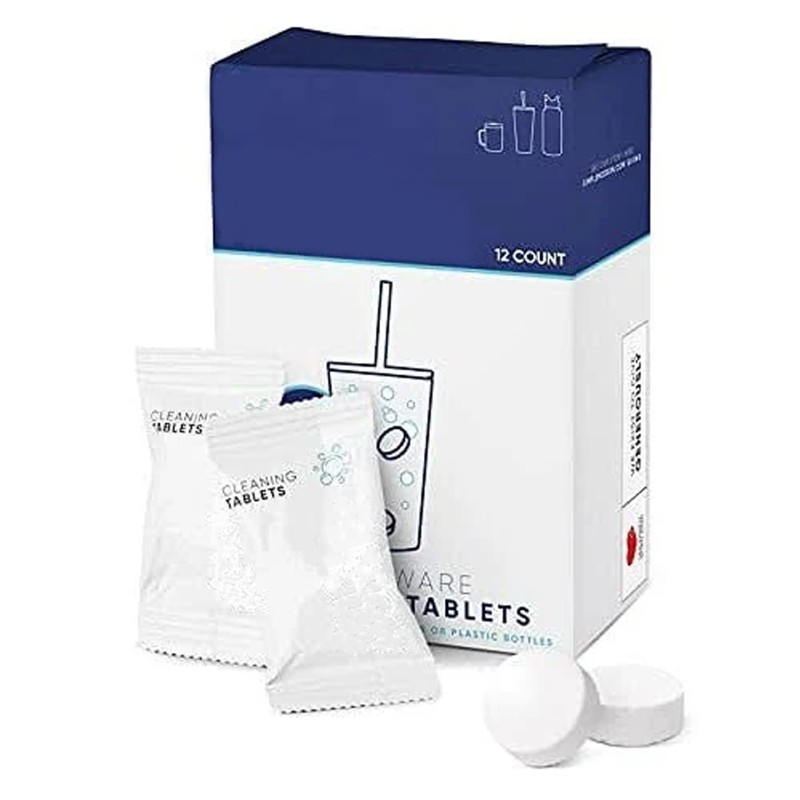 Body Lotion Factory - Cocoa Butter Ginger Lavender