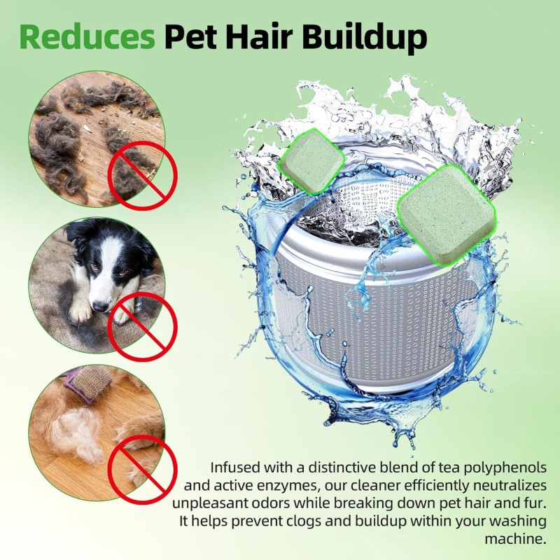 Toilet Cleaner Powder Supplier - Miracle No Harsh Deep Clean