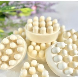 Dog Soap Manufacturer - Itchy Skin Relief Natural