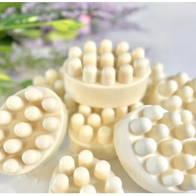 Dog Soap Manufacturer - Itchy Skin Relief Natural