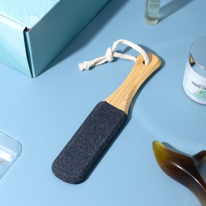 Foot Care Set Factory - OEM ODM 7PCS Magnesium Oil Spray Bath Salts