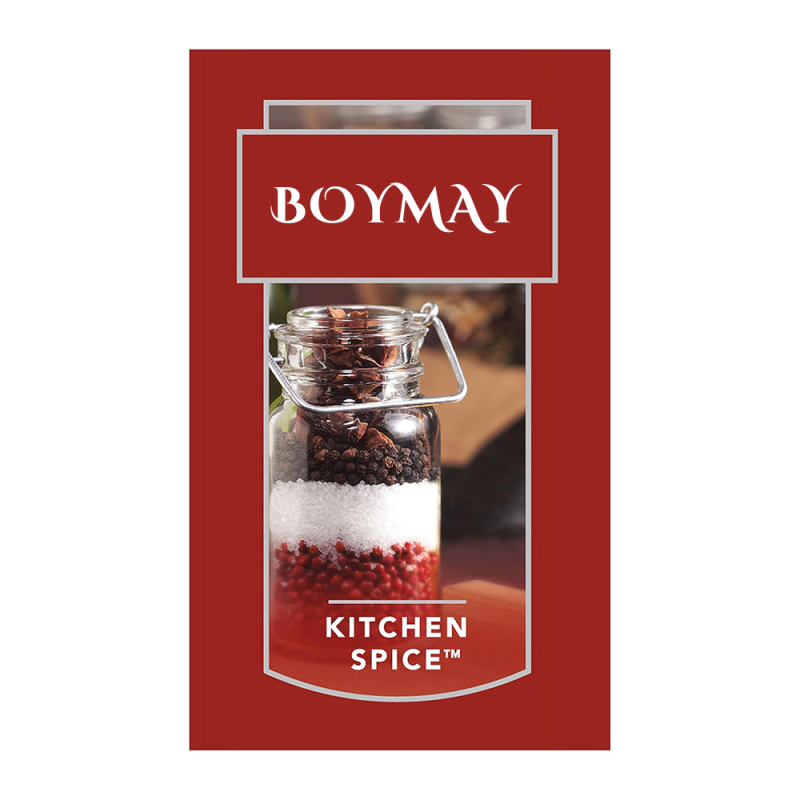 Sand Art Candle Factory - Colored Granulated DIY Kit