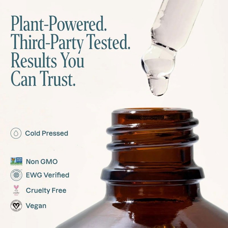 Organic Castor Oil Supplier - Cold Pressed Hair Skin