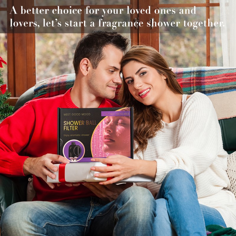 Magnesium Bath Bombs Supplier - Natural Organic Essential Oil Aromatherapy