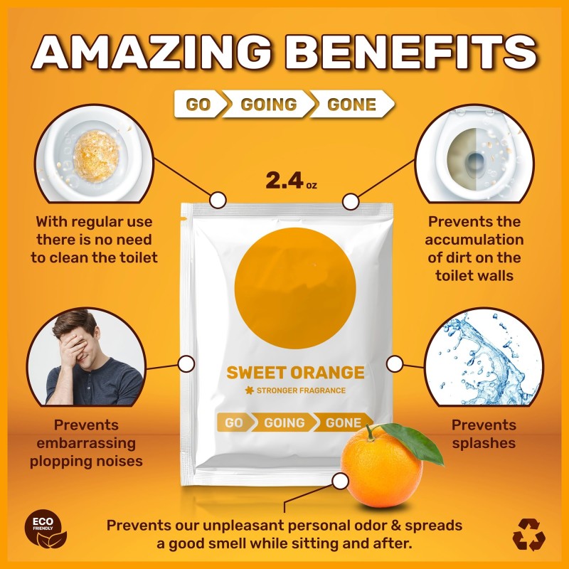 Toilet Cleaner Manufacturer - Foaming Deodorize Bathroom