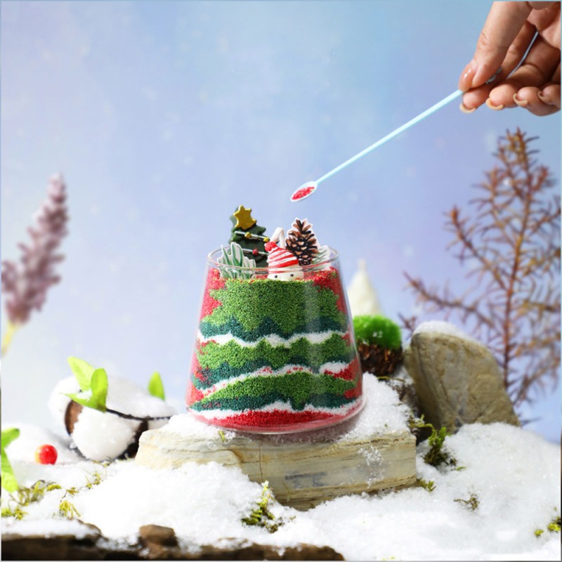 Reed Diffuser Set Manufacturer - Glass Bottle Jasmine Flower