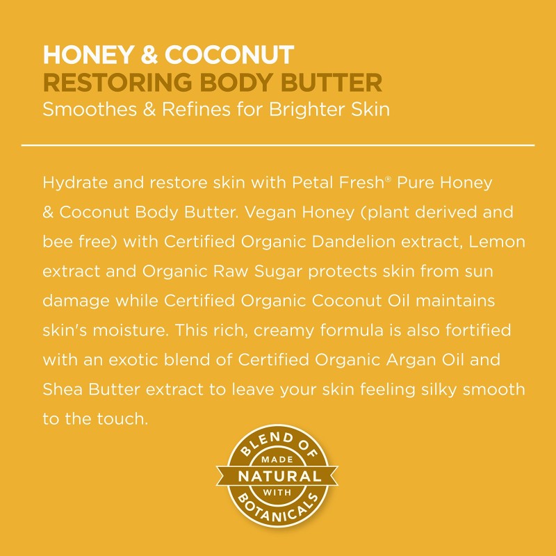 Vitamin C Lotion Manufacturer - Turmeric Brighten Repair