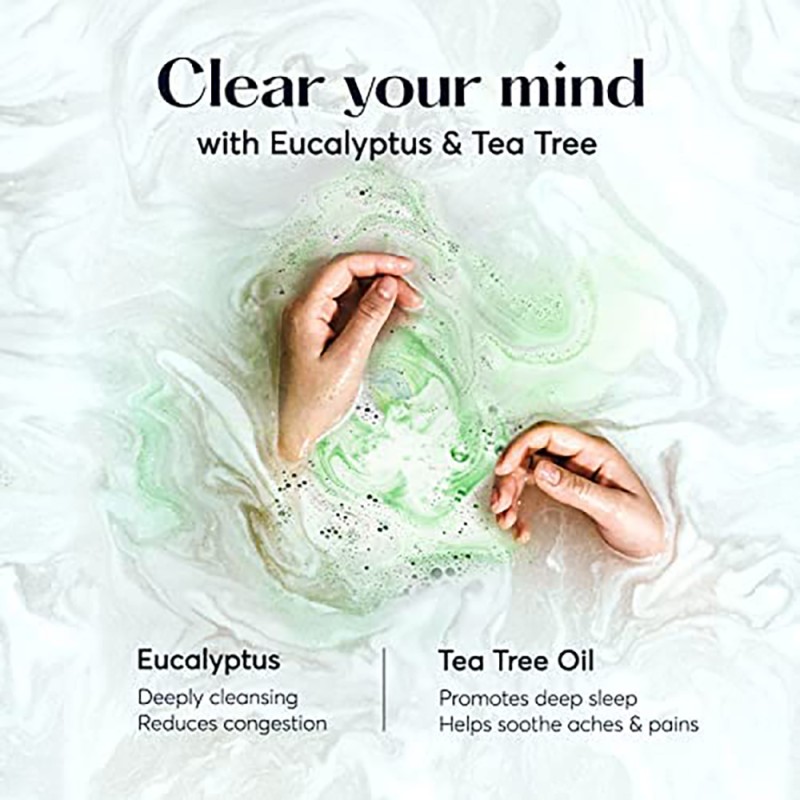 Chocolate Bath Bomb Manufacturer - Natural Ingredients Bubble