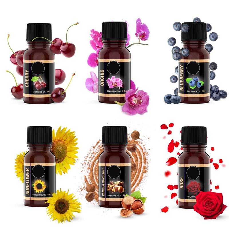 Soap Making Kit Factory - Glycerin DIY Mold Supplies