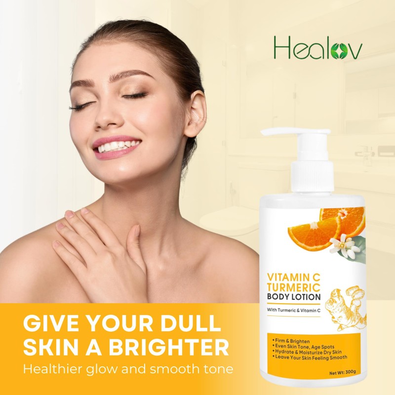 Body Wash Supplier - Aloe Vera Shower Gel Private