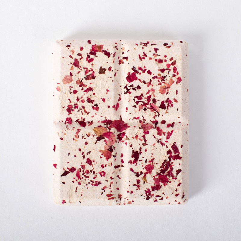 Shower Steamer Factory - Custom Christmas Holiday Bath Gifts 12-36 Pack