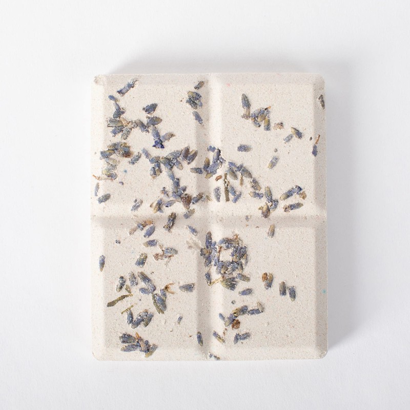 Shower Steamer Factory - Custom Christmas Holiday Bath Gifts 12-36 Pack