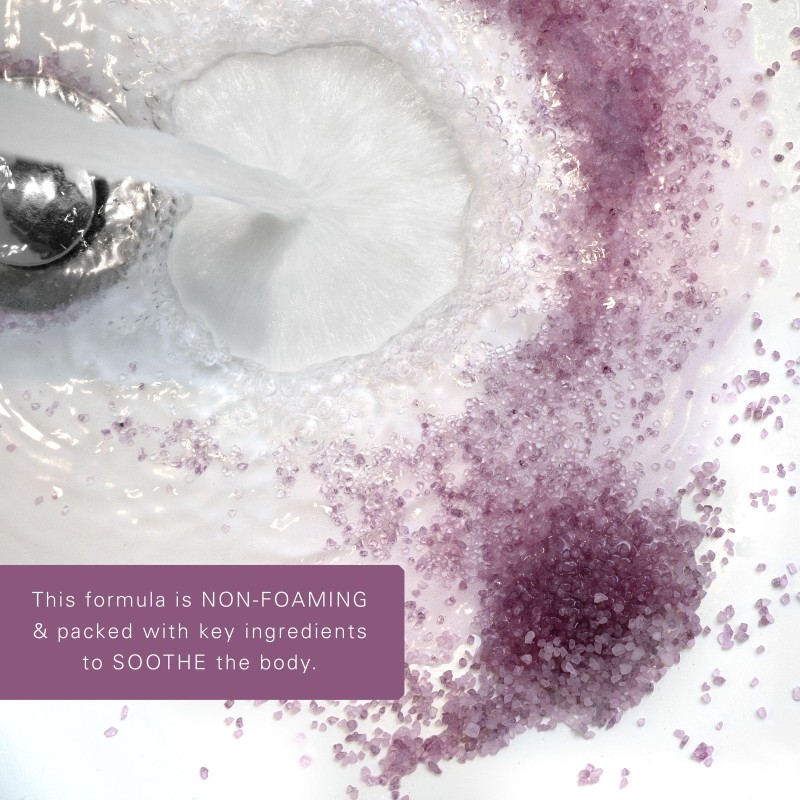 Epsom Bath Salt Supplier - 3.17lbs Relaxation Gift