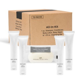 Sauna Spray Supplier - Steam Mist Eucalyptus Aromatherapy