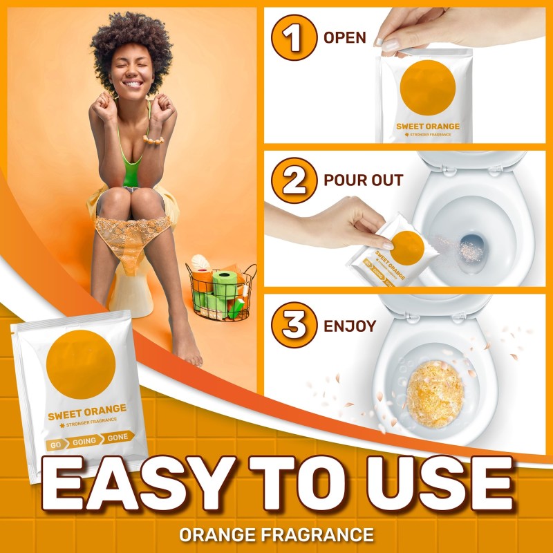 Toilet Cleaner Manufacturer - Foaming Deodorize Bathroom