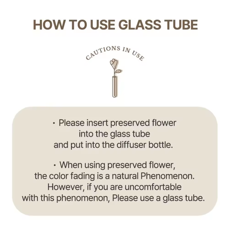 Reed Diffuser Set Factory - 6.7oz Designer Fragrance