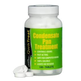 Cleaning Tablets Factory - Lavender All Purpose Multi