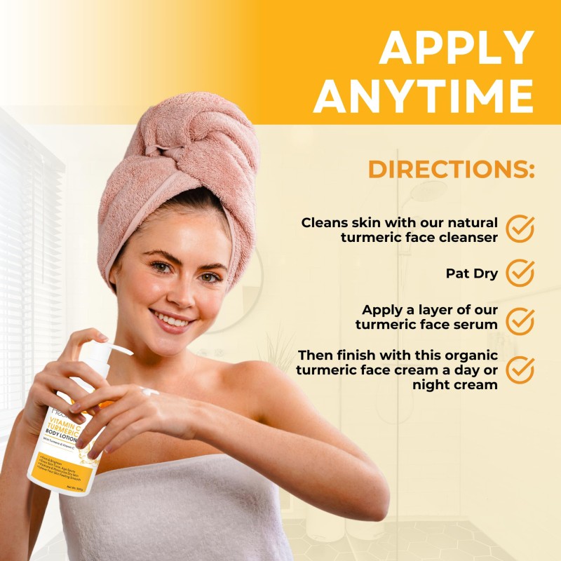 Body Wash Supplier - Aloe Vera Shower Gel Private