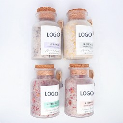 Dead Sea Salt Manufacturer - Pure Himalayan Foot Detox