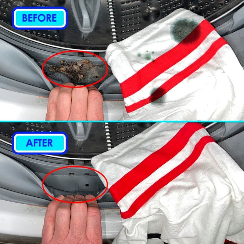 Dishwasher Tablets Factory - Eco Friendly Biodegradable Cleaning Washing