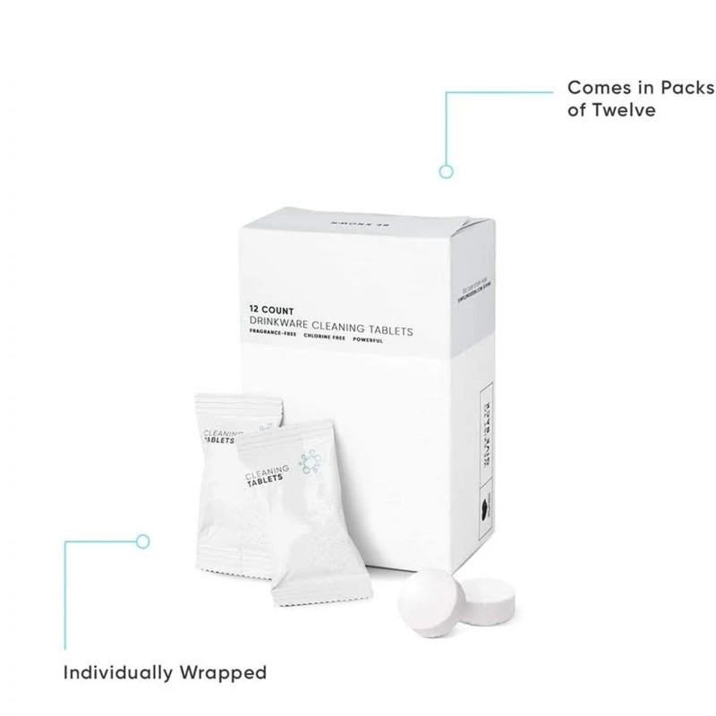 Body Lotion Factory - Cocoa Butter Ginger Lavender