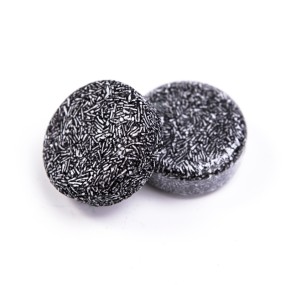 Hair Darkening Shampoo Bar Factory - Natural Polygonum Shampoo Bar Soap