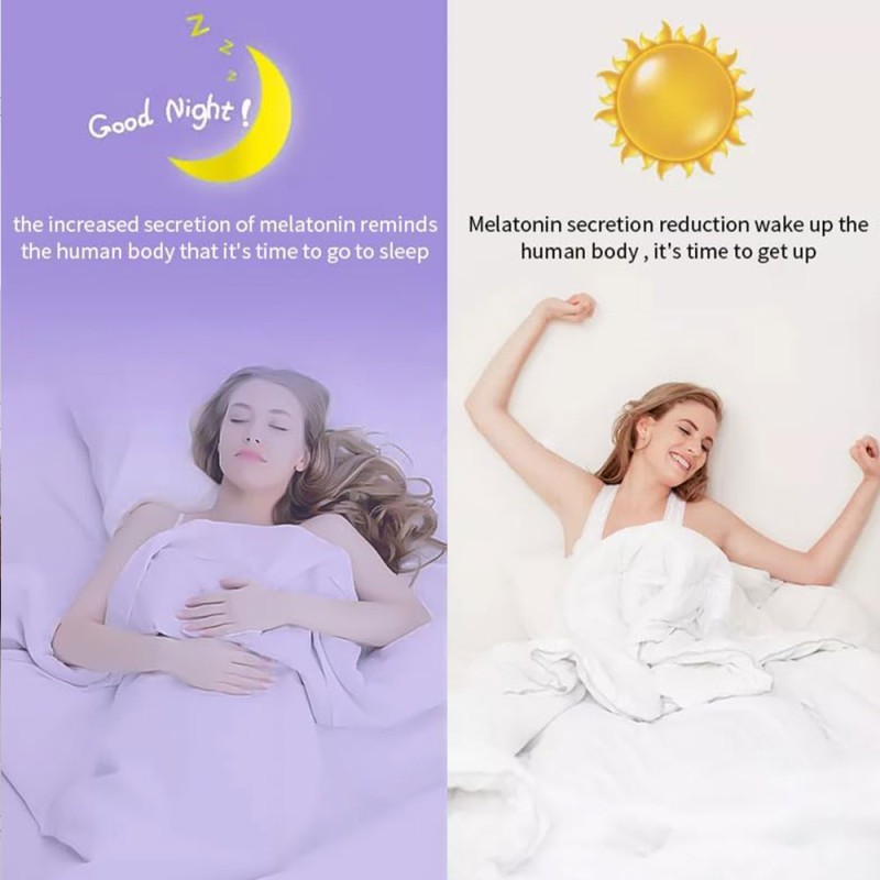 Linen Spray Supplier - Aromatherapy Lavender Room Spray Sleep Relaxation