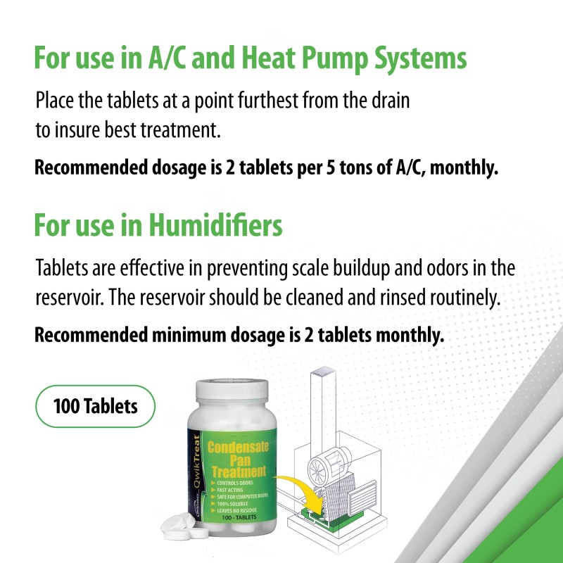 Cleaning Tablets Factory - Lavender All Purpose Multi