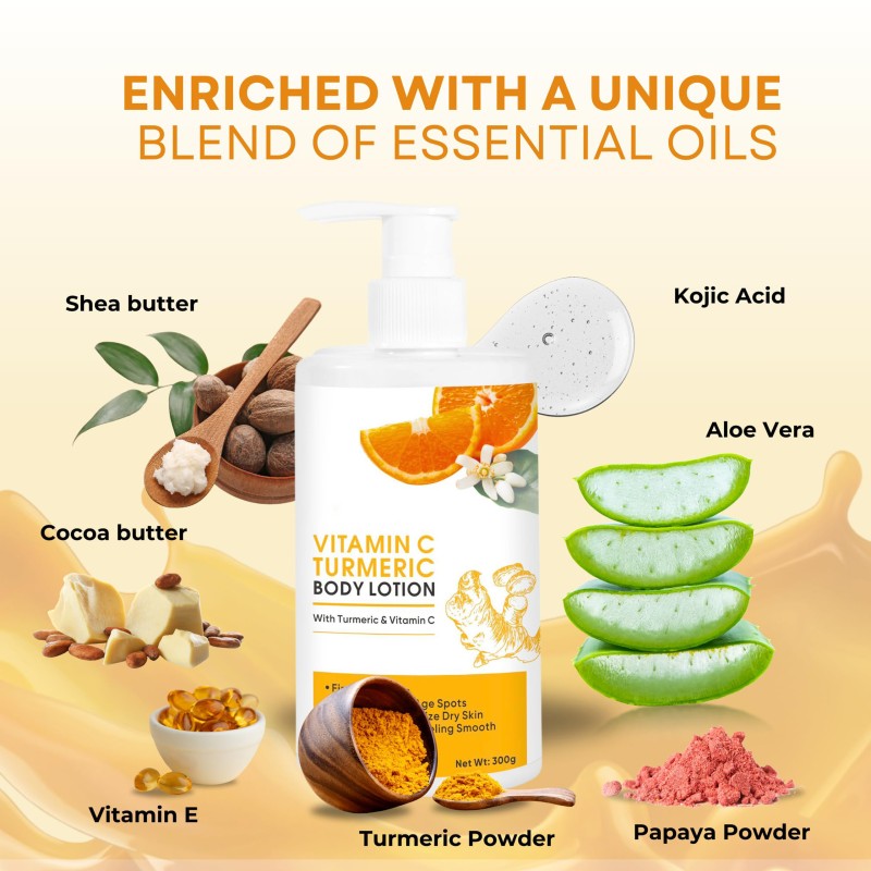 Body Wash Supplier - Aloe Vera Shower Gel Private