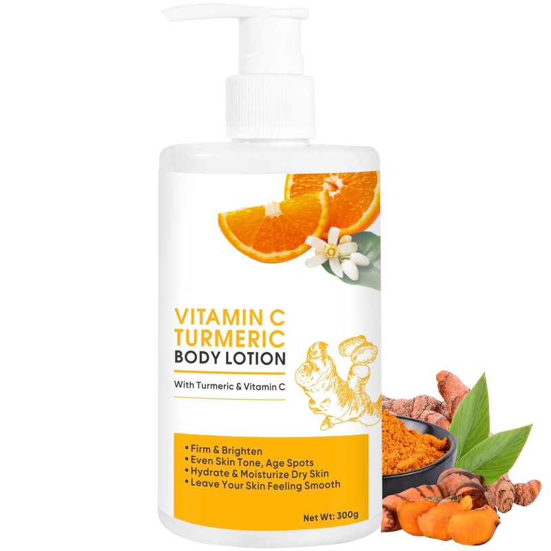 Body Wash Supplier - Aloe Vera Shower Gel Private