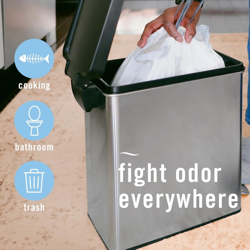 Room Spray Manufacturer - Home Luxury Perfume Refresh Energize Odor Fighting