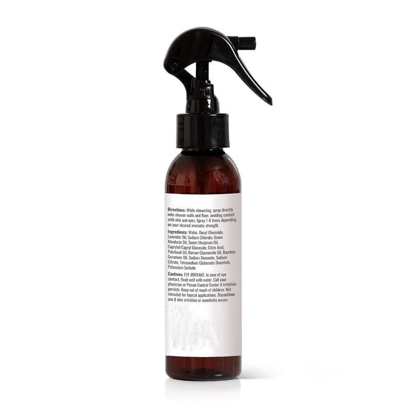 Linen Spray Manufacturer - Lavender Odor Eliminator Sleep