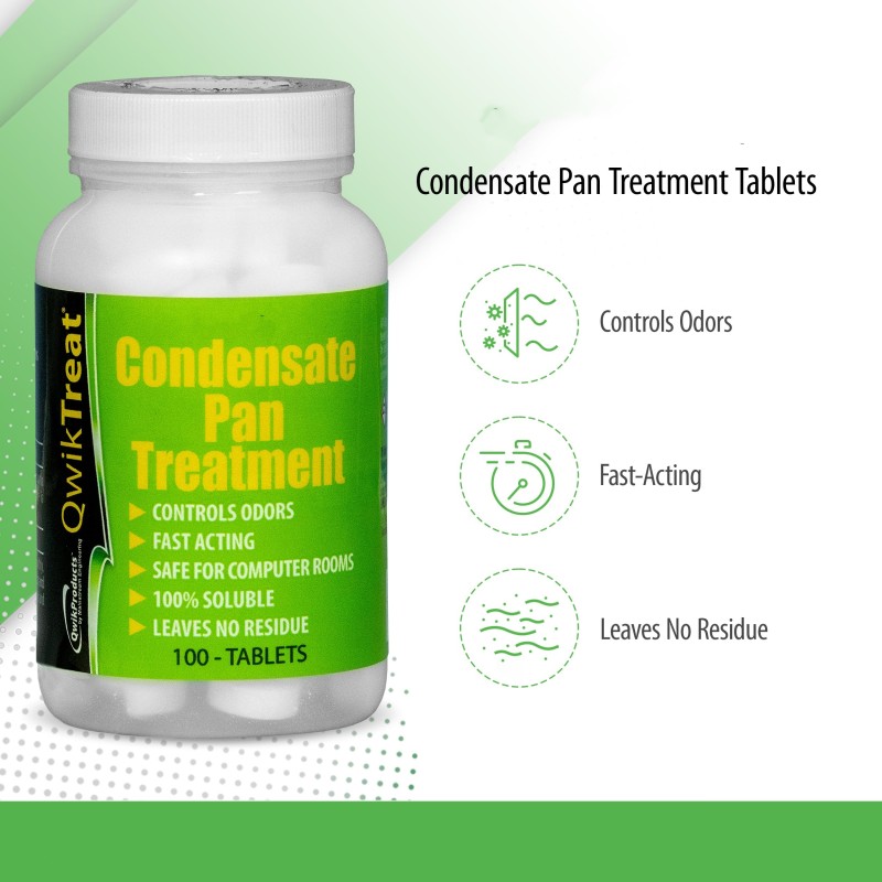 Cleaning Tablets Factory - Lavender All Purpose Multi