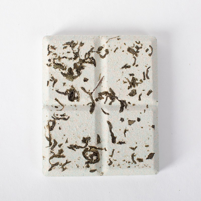 Shower Steamer Factory - Custom Christmas Holiday Bath Gifts 12-36 Pack