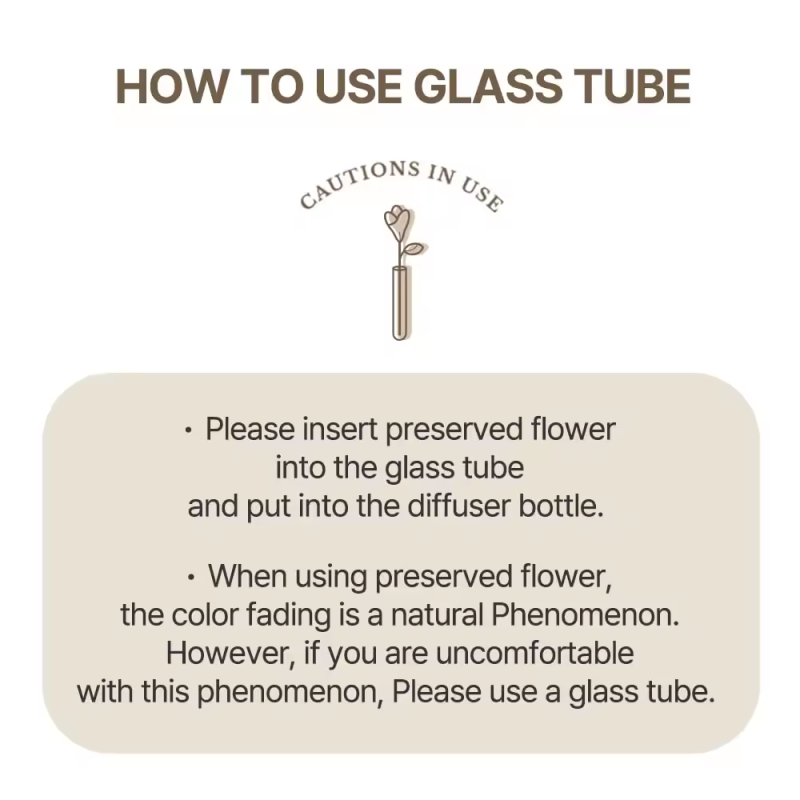 Rose Diffuser Supplier - Breeze Aromatherapy Home