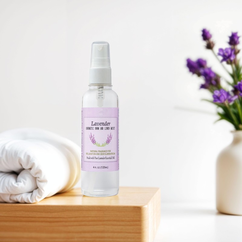 Hypochlorous Spray Supplier - Soothing Redness Irritation