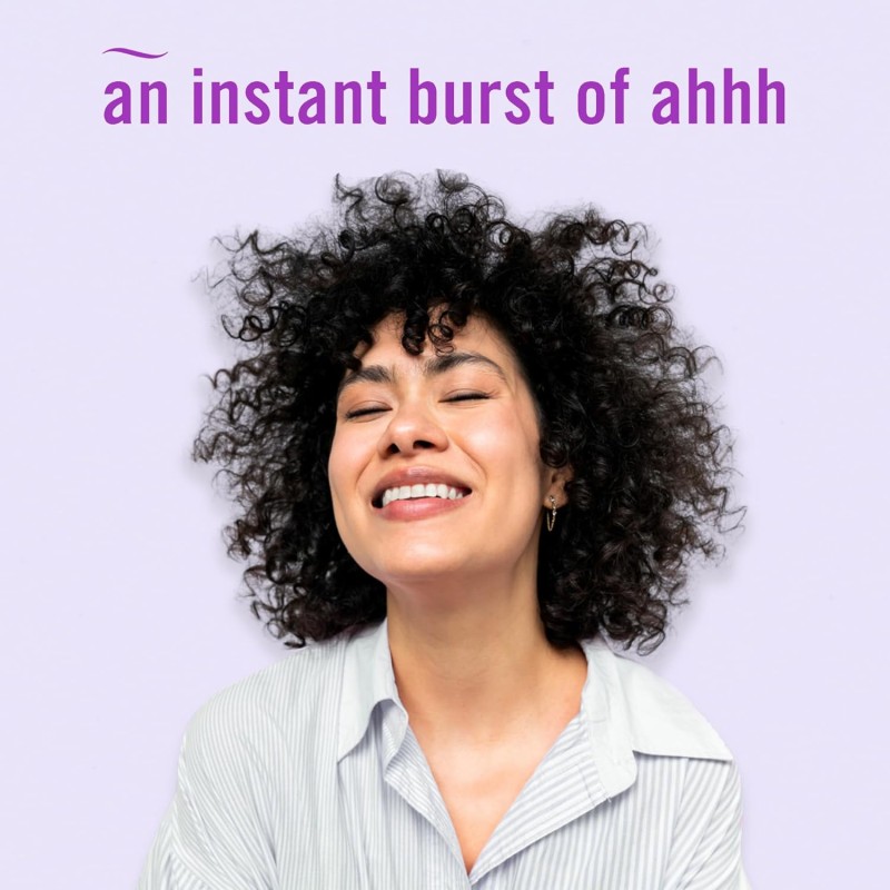 Room Spray Manufacturer - Home Luxury Perfume Refresh Energize Odor Fighting