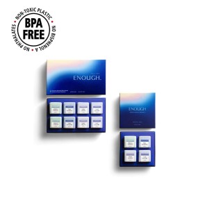 Shower Bombs Supplier - 15 Pack Relaxation Tablets