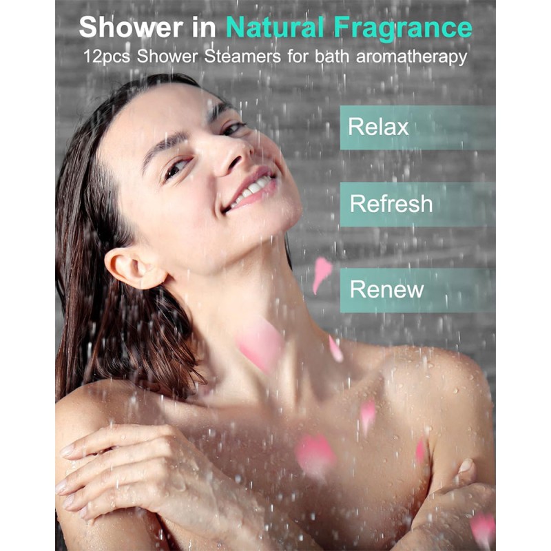 Aromatherapy Tablets Supplier - Instant Stress Relief Essential