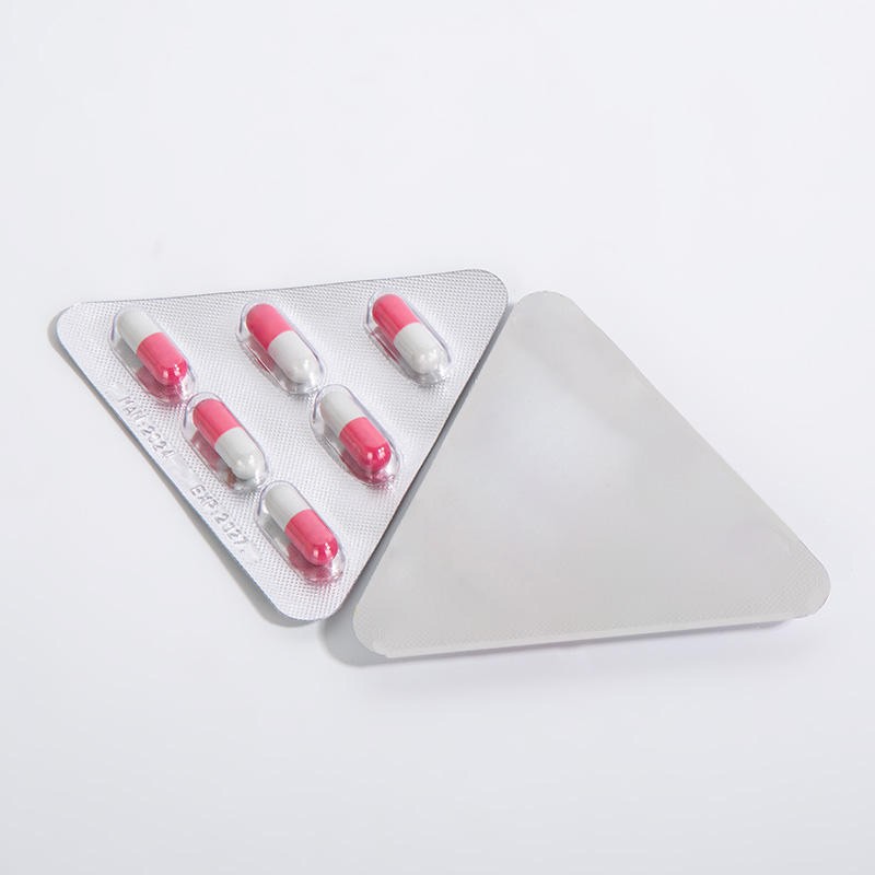 Slimming Capsules Supplier - OEM ODM Custom Natural Active Detox Fat Burning