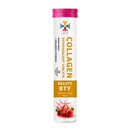 Collagen Vitamin C Tablets Manufacturer - Premium Quality 500mg Biotin Skin Nails