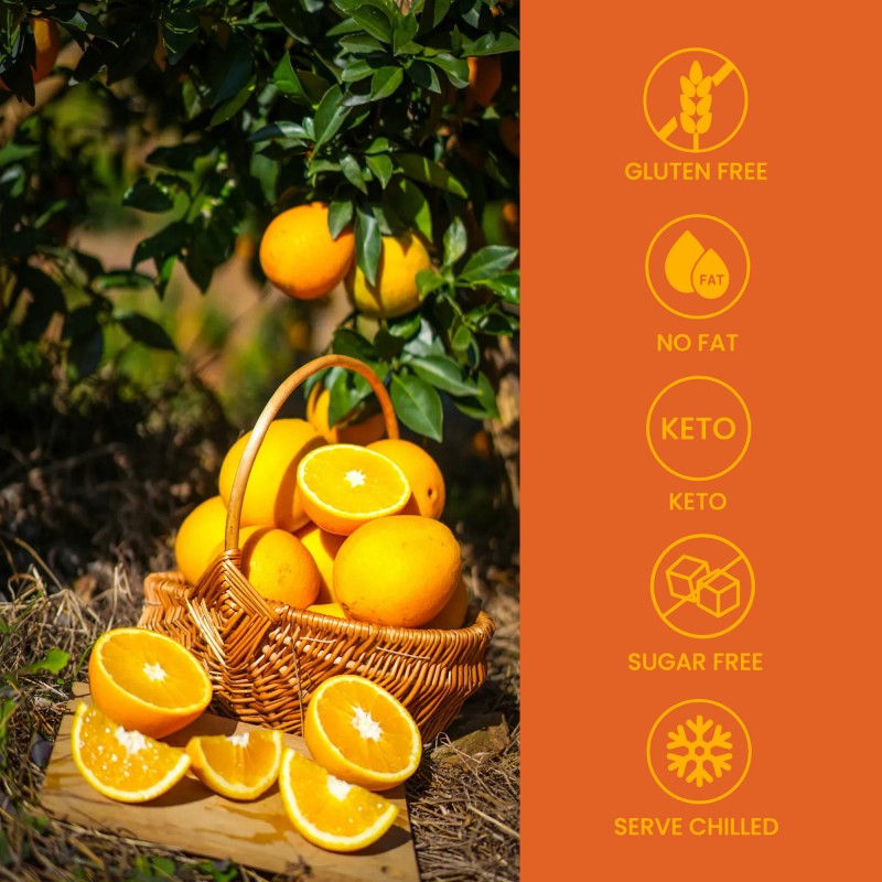 Collagen Peptides Jelly Supplier - High Quality Nutritional Wrinkles Appearance