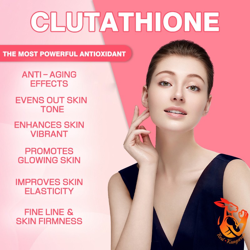 Collagen Gummies Supplier - OEM Strawberry Biotin Vitamin C Hair Skin