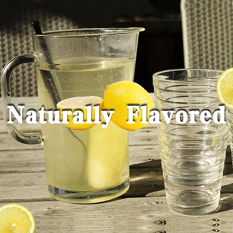 Electrolyte Powder Factory - High Quality Endurance Sodium Magnesium Sport